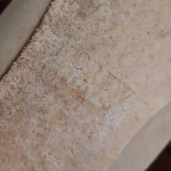 J.Crew jeweled ballet flats. Made in Italy sz.8 - Picture 11 of 11